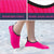 Women's Slip-on Indoor and Outdoor Beach Yoga Shoes
