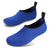 Women's Slip-on Indoor and Outdoor Beach Yoga Shoes