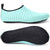 Women's Slip-on Indoor and Outdoor Beach Yoga Shoes