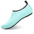 Women's Slip-on Indoor and Outdoor Beach Yoga Shoes