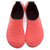 Women's Slip-on Indoor and Outdoor Beach Yoga Shoes