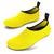 Women's Slip-on Indoor and Outdoor Beach Yoga Shoes