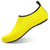 Women's Slip-on Indoor and Outdoor Beach Yoga Shoes