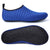 Women's Slip-on Indoor and Outdoor Beach Yoga Shoes