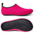 Women's Slip-on Indoor and Outdoor Beach Yoga Shoes