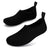 Women's Slip-on Indoor and Outdoor Beach Yoga Shoes