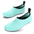 Women's Slip-on Indoor and Outdoor Beach Yoga Shoes