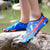 Women's Quick Dry Breathable Outdoor Beach Swimming Water Shoes