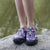Women's Outdoor Breathable Hiking Water Shoes