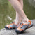 Women's Outdoor Breathable Hiking Water Shoes