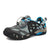 Women's Outdoor Breathable Hiking Water Shoes