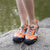Women's Outdoor Breathable Hiking Water Shoes