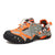 Women's Outdoor Breathable Hiking Water Shoes