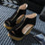 Casual Women's Personality Platform Wedge Sandals