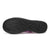 Women's Light Soft Breathable Multi-functional Outdoor Beach Shoes