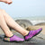 Women's Light Soft Breathable Multi-functional Outdoor Beach Shoes