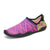 Women's Light Soft Breathable Multi-functional Outdoor Beach Shoes