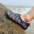 Women's Light Soft Breathable Multi-functional Outdoor Beach Shoes