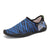 Women's Light Soft Breathable Multi-functional Outdoor Beach Shoes