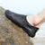Women's Light Soft Breathable Multi-functional Outdoor Beach Shoes
