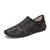 Women's Light Soft Breathable Multi-functional Outdoor Beach Shoes