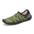 Women's Light Soft Breathable Multi-functional Outdoor Beach Shoes