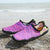 Women's Light Soft Breathable Multi-functional Outdoor Beach Shoes