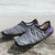 Women's Light Soft Breathable Multi-functional Outdoor Beach Shoes