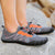 Women's Beach Hiking Surf Athletics Fishing Quick Dry Water Shoes