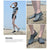 Women's Shoes New Swimming Shoes Beach Shoes Water Shoes 35-43 121340