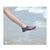 Women's Shoes New Swimming Shoes Beach Shoes Water Shoes 35-43 121340