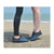 Women's Shoes New Swimming Shoes Beach Shoes Water Shoes 35-43 121340