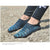 Women's Shoes New Swimming Shoes Beach Shoes Water Shoes 35-43 121340