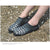 Women's Shoes New Swimming Shoes Beach Shoes Water Shoes 35-43 121340