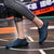Women's Swimming Water Shoes Running Yoga Fitness Shoes