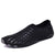 Women's Swimming Water Shoes Running Yoga Fitness Shoes
