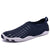 Women's Swimming Water Shoes Running Yoga Fitness Shoes