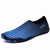 Women's Swimming Water Shoes Running Yoga Fitness Shoes