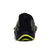 Women's Swimming Water Shoes Running Yoga Fitness Shoes