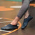 Women's Swimming Water Shoes Running Yoga Fitness Shoes