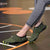 Women's Swimming Water Shoes Running Yoga Fitness Shoes