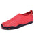 Women's Swimming Water Shoes Running Yoga Fitness Shoes