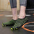Women's Swimming Water Shoes Running Yoga Fitness Shoes