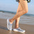 Women's Light-weight Breathable Soft Slippers