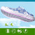 Women's Light-weight Breathable Soft Slippers