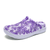 Women's Light-weight Breathable Soft Slippers