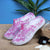 Women's Light-weight Breathable Soft Slippers