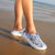 Women's Light-weight Breathable Soft Slippers