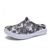 Women's Light-weight Breathable Soft Slippers