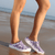 Women's Light-weight Breathable Soft Slippers